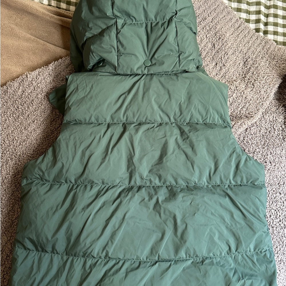 Lululemon Wunderpuff - Picture 2 of 4